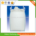 Chine Antistatique FIBC / Jambo sac / vrac sac / tonne sac